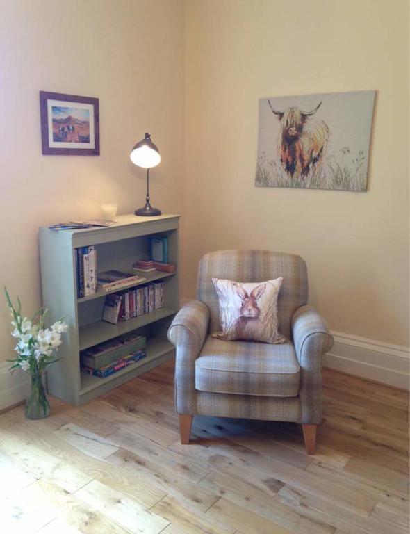 Lanercost Country B&B ブランプトン エクステリア 写真
